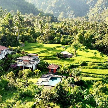 Villa Markisa Pakisan Sawan Zewnętrze zdjęcie