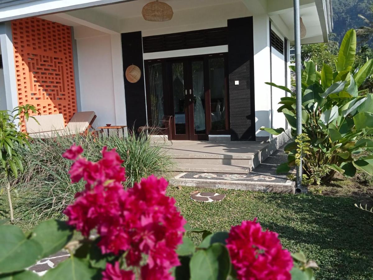 Villa Markisa Pakisan Sawan Zewnętrze zdjęcie