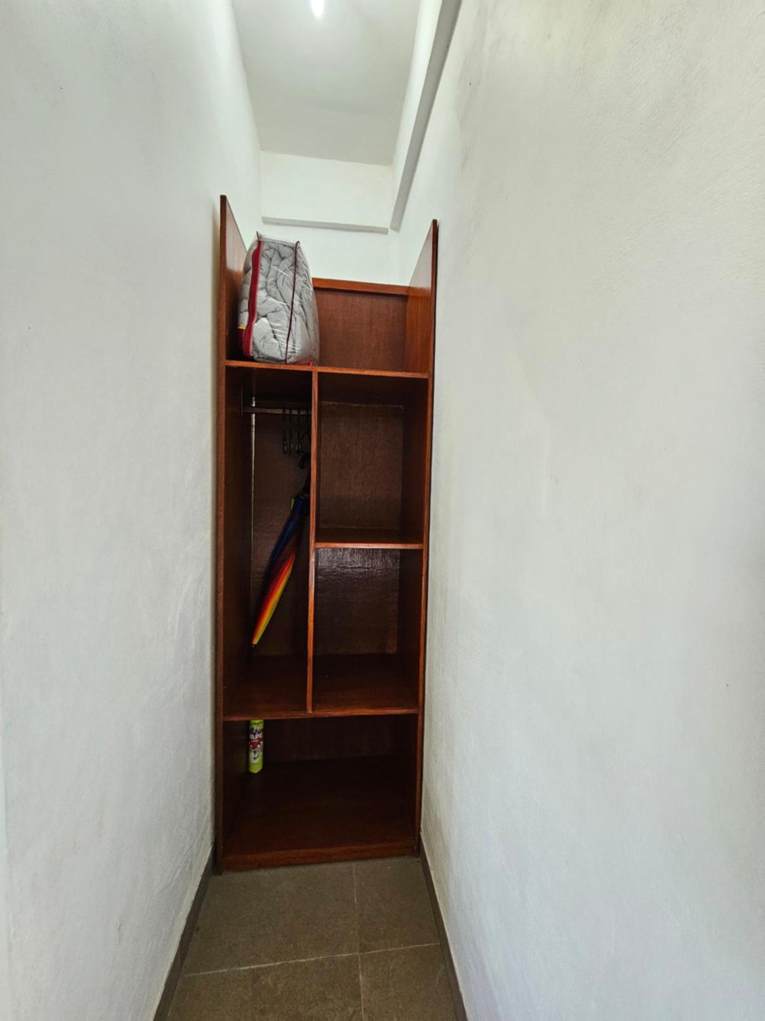 Villa Markisa Pakisan Sawan Zewnętrze zdjęcie