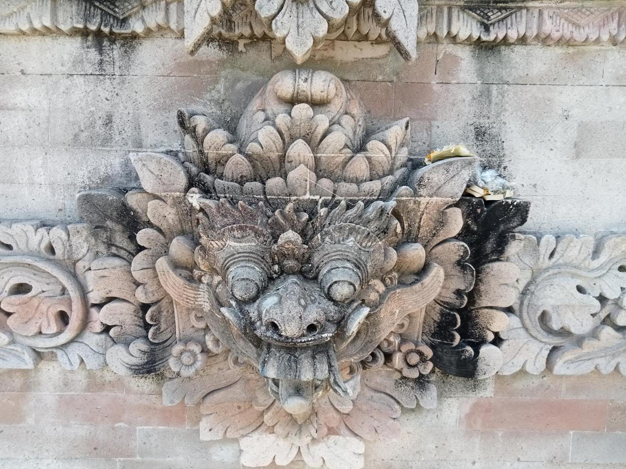 Villa Markisa Pakisan Sawan Zewnętrze zdjęcie