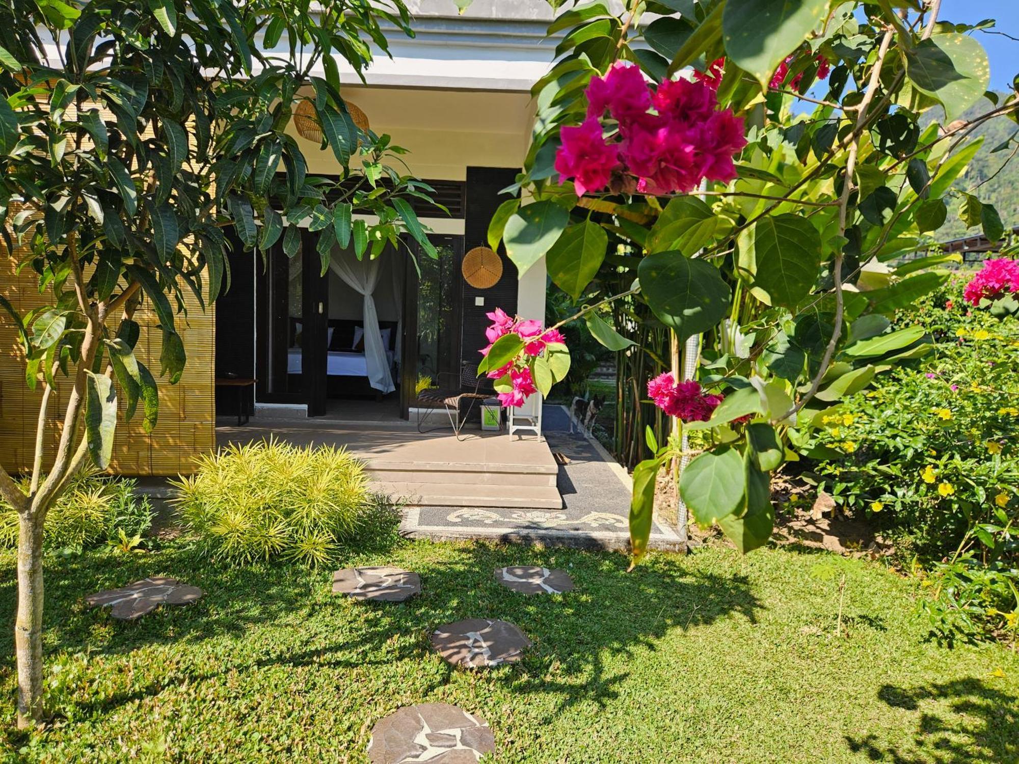Villa Markisa Pakisan Sawan Zewnętrze zdjęcie